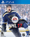 NHL 2017 - Playstation 4 - Complete Video Games Sony   