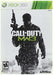 Call of Duty Modern Warfare 3 - Xbox 360 - Complete Video Games Microsoft   