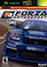 Forza Motorsport - Xbox - Complete Video Games Microsoft   