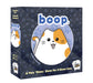 boop. Board Games Smirk and Dagger   