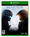 Halo 5 - Guardians - Xbox One - Complete Video Games Microsoft   