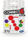 Connect Four - The Card Games Board Games Habro   