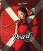 Pearl - An X-traordinary Origin Story - Blu-Ray - Sealed Media Lionsgate   