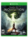 Dragon Age - Inquisition - Xbox One - Complete Video Games Microsoft   