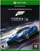 Forza Motorsport 6 - Xbox One - Complete Video Games Microsoft   