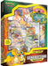 Pokemon TCG: TAG TEAM Generations Premium Collection CCG POKEMON COMPANY INTERNATIONAL   