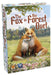 Fox in the Forest Duet Board Games RENEGADE GAME STUDIOS   