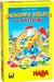 Dragon`s Breath The Hatching Board Games HABA   