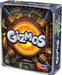 Gizmos: 2nd Edition Board Games ASMODEE NORTH AMERICA   