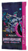 Magic the Gathering CCG: Kamigawa - Neon Dynasty - Collector Booster Pack CCG WIZARDS OF THE COAST, INC   