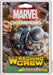 Marvel Champions LCG: The Wrecking Crew Scenario Pack Board Games ASMODEE NORTH AMERICA   