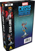 Marvel: Crisis Protocol - Star-Lord Character Pack Board Games ASMODEE NORTH AMERICA   