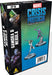 Marvel: Crisis Protocol - Gamora and Nebula Character Pack Board Games ASMODEE NORTH AMERICA   