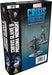 Marvel: Crisis Protocol - Corvus Glaive and Proxima Midnight Character Pack Board Games ASMODEE NORTH AMERICA   