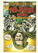 Marvel 1st Covers II - 1991 - 005 - The Marvel No-Prize Book Vintage Trading Card Singles Comic Images