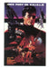 Marvel 1st Covers II - 1991 - 050 - Nick Fury vs. S.H.I.E.L.D. Vintage Trading Card Singles Comic Images