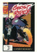 Marvel 1st Covers II - 1991 - 080 - Ghost Rider Vintage Trading Card Singles Comic Images