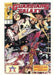 Marvel 1st Covers II - 1991 - 083 - Guardians of the Galaxy Vintage Trading Card Singles Comic Images