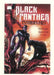 Marvel 1st Covers II - 1991 - 090 - Black Panther: Panther's Prey (Limited Series) Vintage Trading Card Singles Comic Images   