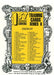 Marvel 1st Covers II - 1991 - 100 - Checklist Vintage Trading Card Singles Comic Images