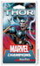 Marvel Champions LCG: Thor Hero Pack Board Games ASMODEE NORTH AMERICA   
