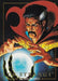 Marvel Masterpieces - 1992 - 024 - Dr. Strange Vintage Trading Card Singles Skybox