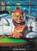 Marvel Masterpieces - 1992 - 043 - Kingpin Vintage Trading Card Singles Skybox