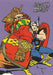 Marvel - The Silver Age 1998 - 51- Journey into Mystery #119 Vintage Trading Card Singles Skybox