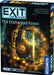 EXIT: The Enchanted Forest Board Games Board Games   