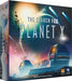 The Search for Planet X Board Games RENEGADE GAME STUDIOS   