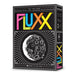 Fluxx 5.0 Edition Board Games LOONEY LABS   