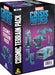 Marvel: Crisis Protocol - Cosmic Terrain Pack Board Games ASMODEE NORTH AMERICA   
