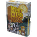 Fluxx - Monty Python Fluxx Board Games LOONEY LABS   