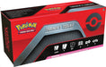 Pokemon TCG: Trainer`s Toolkit CCG Pokemon   