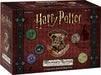 Harry Potter: Hogwarts Battle DBG - The Charms and Potions Expansion Board Games USAOPOLY, INC   
