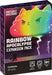 Unstable Unicorns: Rainbow Apocalypse Expansion Board Games TEETURTLE   