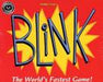 Blink Game: To Go Board Games MATTEL TOYS   