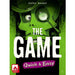 The Game: Quick and Easy Board Games PANDASAURUS LLC   