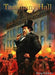 Tammany Hall Board Games PANDASAURUS LLC   