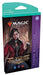 Magic the Gathering CCG: Street of New Capenna Theme Booster - Maestros CCG WIZARDS OF THE COAST, INC   