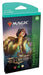 Magic the Gathering CCG: Street of New Capenna Theme Booster - Cabaretti CCG WIZARDS OF THE COAST, INC   