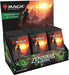 Magic the Gathering CCG: Zendikar Rising Set Booster Pack CCG WIZARDS OF THE COAST, INC   