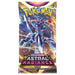 Pokemon TCG: Sword & Shield - Astral Radiance Booster Pack CCG POKEMON COMPANY INTERNATIONAL   