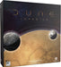 Dune - Imperium Board Games DIRE WOLF DIGITAL, LLC   