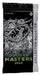 Magic the Gathering CCG: Double Masters 2022 - Collector Booster Pack CCG WIZARDS OF THE COAST, INC   