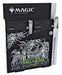 Magic the Gathering CCG: Double Masters 2022 - Collector Booster Box CCG WIZARDS OF THE COAST, INC   