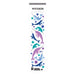 Nimble Narwhals Gift Pipsticks   