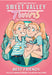Sweet Valley Twins Graphic Novel - Vol 01 - Best Friends! Book Graphix   