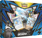 Pokemon TCG: Rapid Strike Urshifu V Box CCG POKEMON COMPANY INTERNATIONAL   