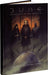 Dune RPG: Core Rulebook Hardcover RPG IMPRESSIONS ADVERTISING & MARKETING   